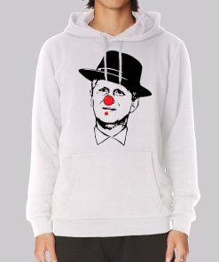 Dave Portnoy Clown Michael Rapaport Barstool Hoodie Dave Portnoy Clown Michael Rapaport Barstool Hoodie