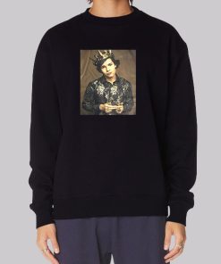 Davids Vlog Merch David Dobrik YouTube Hoodie