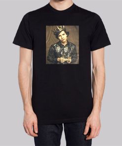 Davids Vlog Merch David Dobrik YouTube Hoodie 2 Davids Vlog Merch David Dobrik YouTube Hoodie 3