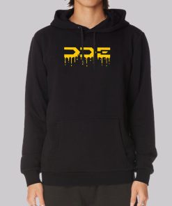 Dde Merch Dripped Daily Driven Exotics Hoodie Dde Merch Dripped Daily Driven Exotics Hoodie