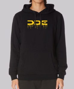 Dde Merch Dripped Daily Driven Exotics Hoodie 3 Dde Merch Dripped Daily Driven Exotics Hoodie 4