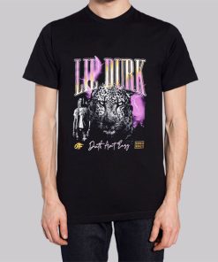 Death Ain't Easy Lil Durk Hoodie 2 Death Aint Easy Lil Durk Hoodie 3