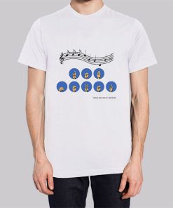 Deb Never Merch Sign Language Hoodie 3