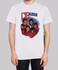 Debarge All This Love Hoodie 2 Debarge All This Love Hoodie 3
