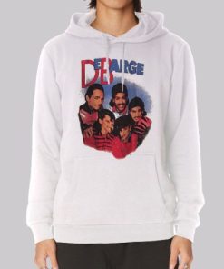 Debarge All This Love Hoodie 3 Debarge All This Love Hoodie 4
