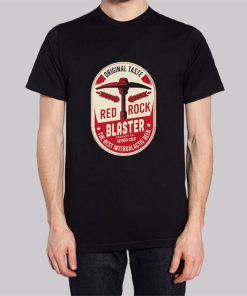 Deep Rock Galactic Merch Hoodie 2 Deep Rock Galactic Merch Hoodie 3