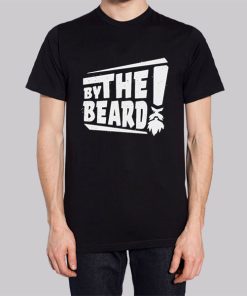 Deep Rock Galactic Merch by the Beard Hoodie 2 Deep Rock Galactic Merch by the Beard Hoodie 3