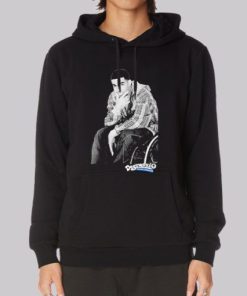 Degrassi Jimmy Brooks Hoodie 3 Degrassi Jimmy Brooks Hoodie 4