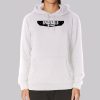 Design Spaceballs the Hoodie