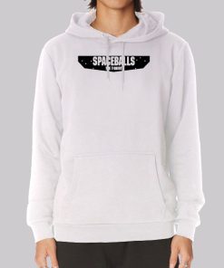 Design Spaceballs the Hoodie Design Spaceballs the Hoodie