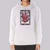 Dirty Heads Des Moines Iowa Hoodie