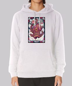 Dirty Heads Des Moines Iowa Hoodie Dirty Heads Des Moines Iowa Hoodie