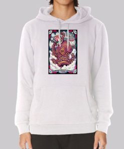 Dirty Heads Des Moines Iowa Hoodie 3 Dirty Heads Des Moines Iowa Hoodie 4