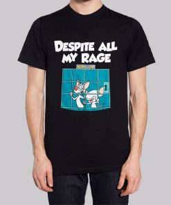 Dispite All My Rage Acme Lab Hoodie 2 Dispite All My Rage Acme Lab Hoodie 3