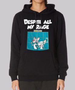 Dispite All My Rage Acme Lab Hoodie 3 Dispite All My Rage Acme Lab Hoodie 4