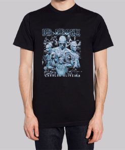 Do Bronx Charles Oliveira Merch Hoodie 2 Do Bronx Charles Oliveira Merch Hoodie 3