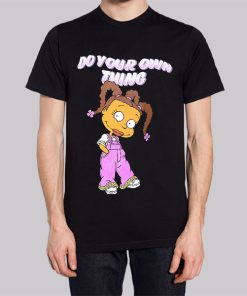 Do Your Own Thing Susie Carmichael Hoodie 2 Do Your Own Thing Susie Carmichael Hoodie 3