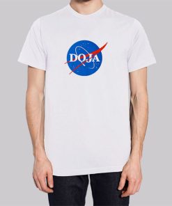 Doja Cat Merch Inspired Space Hoodie 2 Doja Cat Merch Inspired Space Hoodie 3