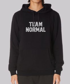 Donald Trump Bill Stepien Team Normal Hoodie Donald Trump Bill Stepien Team Normal Hoodie