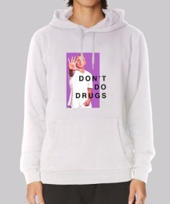 Don't Do Drug PSA Merch Eminem Durag Hoodie 3 Dont Do Drug PSA Merch Eminem Durag Hoodie 4