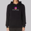 Donut Operator Merch Five Oh Donut Skate Hoodie