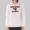 Dragon Fireworks Blockbuster Hoodie