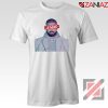Drake Legend OVO T-shirt