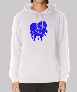 Drip Love Avani Merch Hoodie 3 Drip Love Avani Merch Hoodie 4