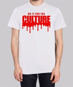 Drippy Do It for the Culture Hoodie 2 Drippy Do It for the Culture Hoodie 3
