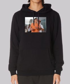 Drunk Avocado Tequila Tipsy Tom Brady Hoodie Drunk Avocado Tequila Tipsy Tom Brady Hoodie