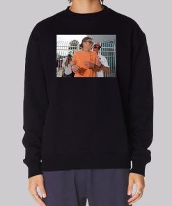 Drunk Avocado Tequila Tipsy Tom Brady Hoodie