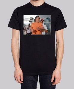 Drunk Avocado Tequila Tipsy Tom Brady Hoodie 2 Drunk Avocado Tequila Tipsy Tom Brady Hoodie 3