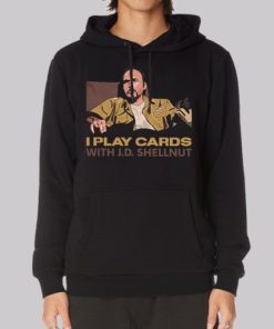 Dwight Yoakam Sling Blade Hoodie 3 Dwight Yoakam Sling Blade Hoodie 4