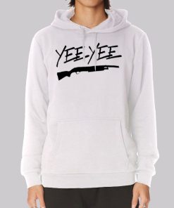 Earl Dibbles Jr Yee Yee Hoodie Earl Dibbles Jr Yee Yee Hoodie