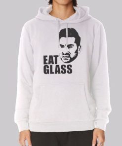 Eat Glass Schitts Creek Funny Hoodie 3 Eat Glass Schitts Creek Funny Hoodie 4