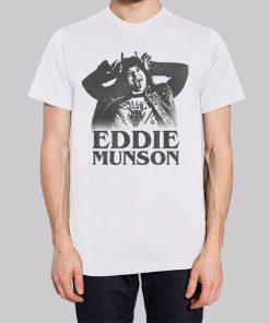Eddie Munson Merch Dmeon Horns Hoodie 2 Eddie Munson Merch Dmeon Horns Hoodie 3
