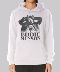 Eddie Munson Merch Dmeon Horns Hoodie 3 Eddie Munson Merch Dmeon Horns Hoodie 4