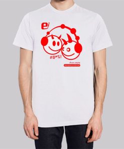 Emergency Intercom Merch Fans Hoodie 2 Emergency Intercom Merch Fans Hoodie 3