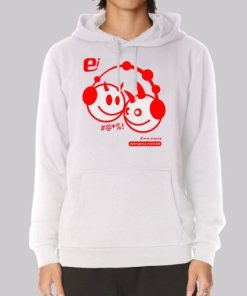 Emergency Intercom Merch Fans Hoodie 3 Emergency Intercom Merch Fans Hoodie 4