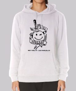 Emoji Bff Podcast Merch Hoodie 3 Emoji Bff Podcast Merch Hoodie 4