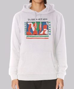 Eno Wave Brian David Eighties Talking Heads Hoodie 3 Eno Wave Brian David Eighties Talking Heads Hoodie 4