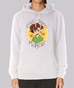 Epic Moment Tubbo Merch Hoodie 3 Epic Moment Tubbo Merch Hoodie 4