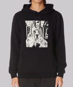 Epic camman18 Merch Hoodie Epic camman18 Merch Hoodie