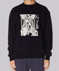 Epic camman18 Merch Hoodie