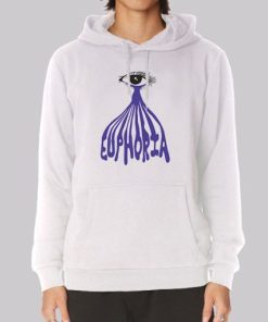 Euphoria Merch Eye Hoodie 3 Euphoria Merch Eye Hoodie 4