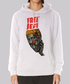 Fan Art Illustration Free Jeff Hoodie 3 Fan Art Illustration Free Jeff Hoodie 4