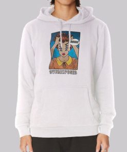 Fan Art Over Ekposed Trippy Hoodies 3 Fan Art Over Ekposed Trippy Hoodies 4