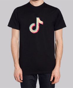 Fans Tik Tok Hoodie 3