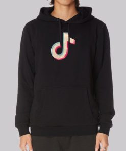 Fans Tik Tok Hoodie 4