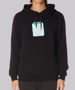 Fat Nasty Bitch This Is for Rachel Hoodie Fat Nasty Bitch This Is for Rachel Hoodie